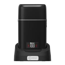 Caliber MOAB Shaver