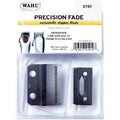 WAHL Precision Fade Replacement Blade (2191)