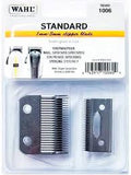 WAHL Standard Replacement Blade (1006)