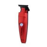 StyleCraft Pro Rebel Clipper and Trimmer Set