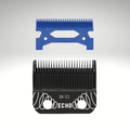 StyleCraft Echo Deep Tooth Blade With Ceramic SC554B
