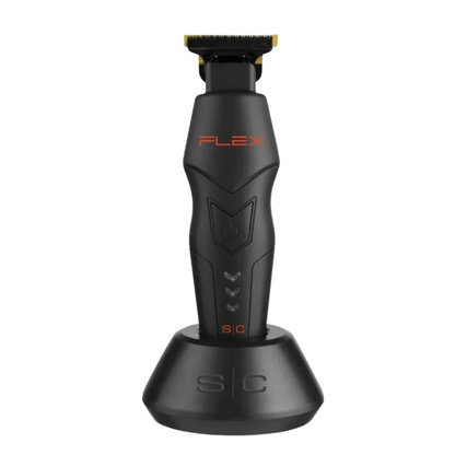 StyleCraft Flex Professional Hair Trimmer