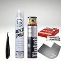 Barber Bundle