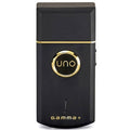 Gamma+ UNO Shaver