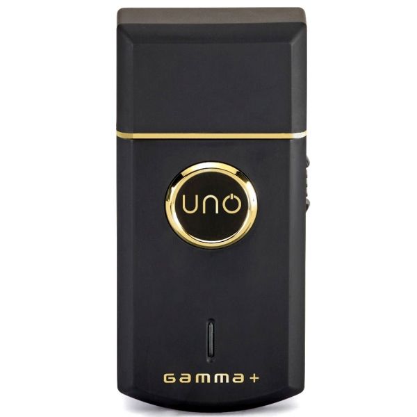 Gamma+ UNO Shaver