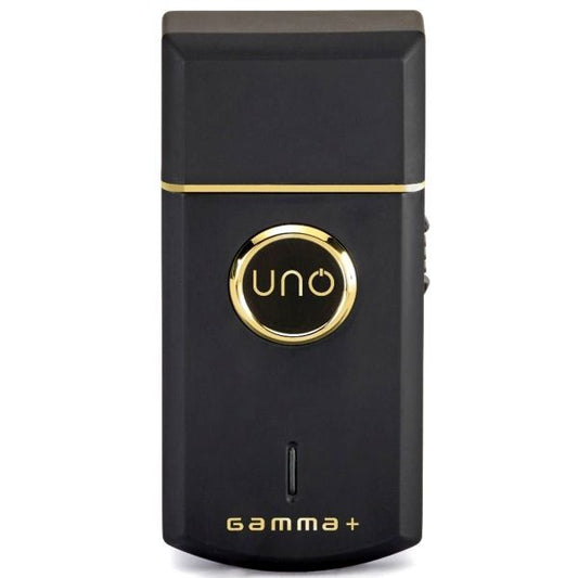 Gamma+ UNO Shaver