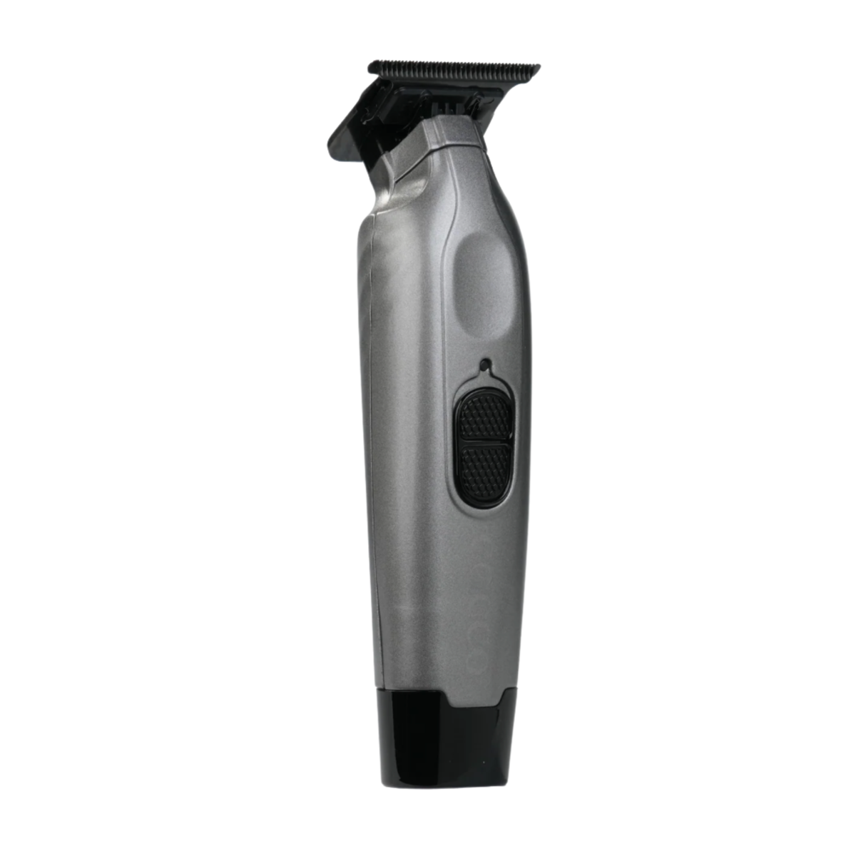 Cocco Veloce Pro Trimmer Digital Gap