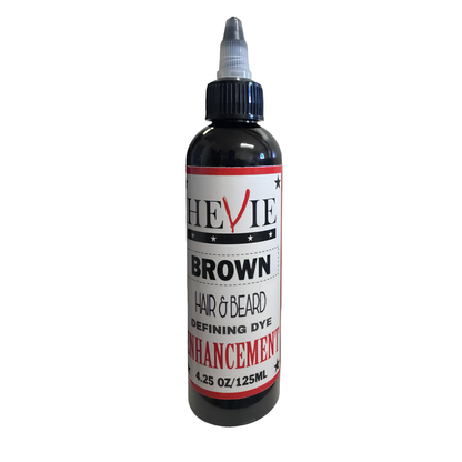 Hevie Enhancement