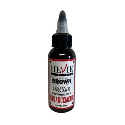 Hevie Enhancement