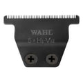 WAHL Hi-Viz Replacement Blade