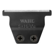 WAHL Hi-Viz Replacement Blade