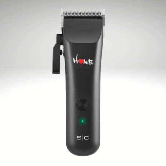 StyleCraft Limited Edition Homie Clipper