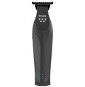 Wahl Hi-Viz Nightshade Trimmer