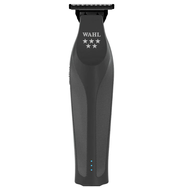 Wahl Hi-Viz Nightshade Trimmer