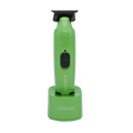 Cocco Hyper Veloce PRO Trimmer (Green)