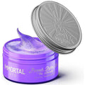 IMMORTAL Pomade The Eternity