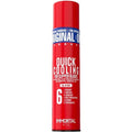 Immortal Quick Cooling For Clippers Spray