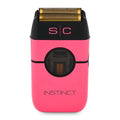 StyleCraft PRO Instinct Metal Edition