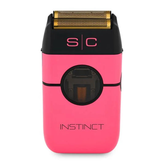 StyleCraft PRO Instinct Metal Edition