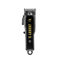 StyleCraft x Johnny B Professional Modular Clipper