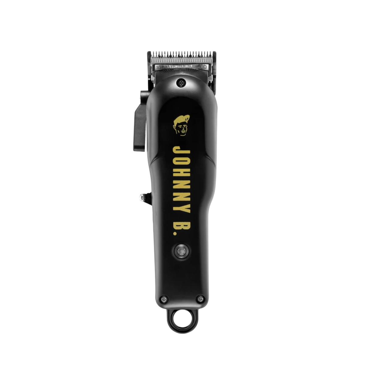 StyleCraft x Johnny B Professional Modular Clipper