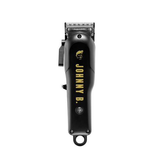 StyleCraft x Johnny B Professional Modular Clipper