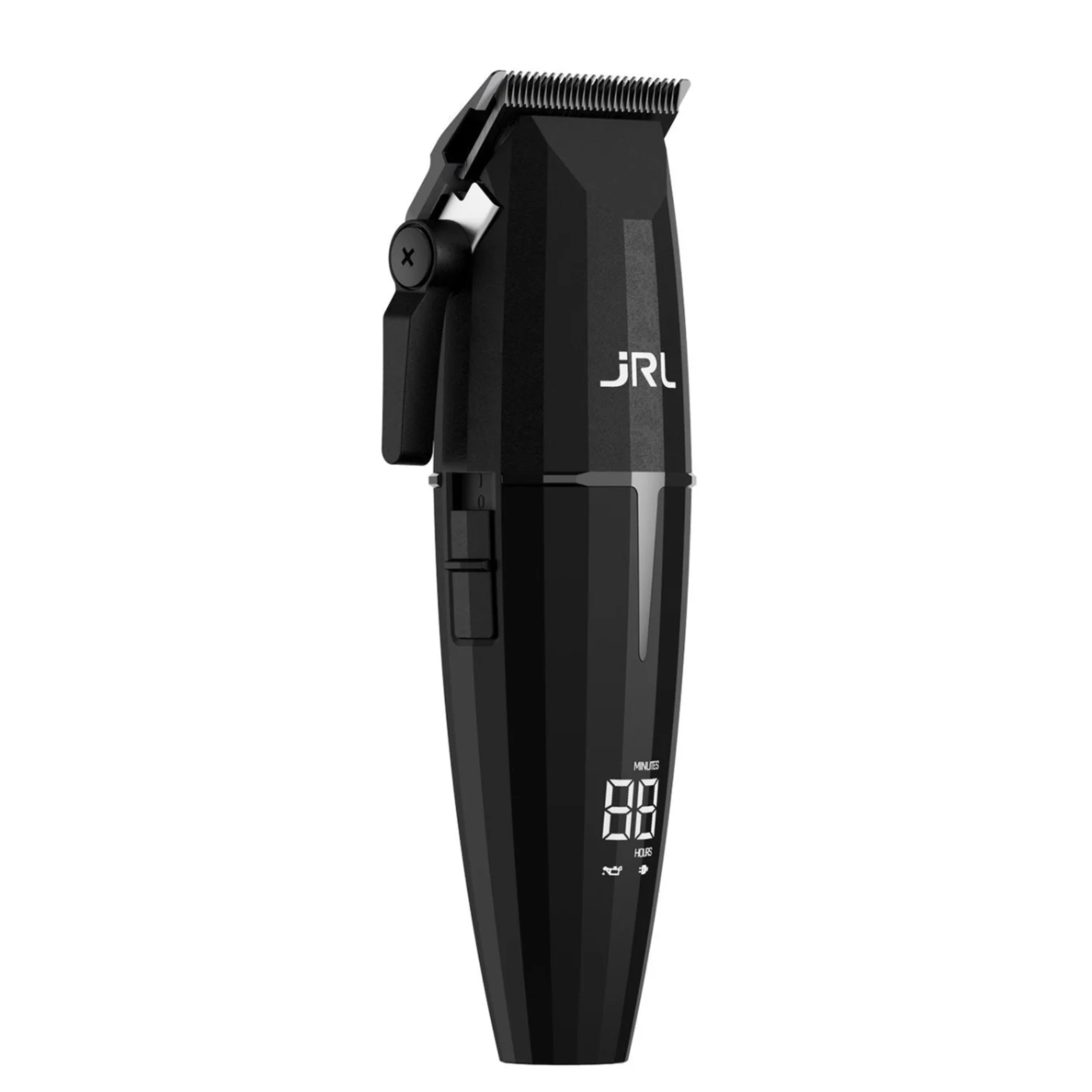 JRL Onyx Professional Hair Clipper