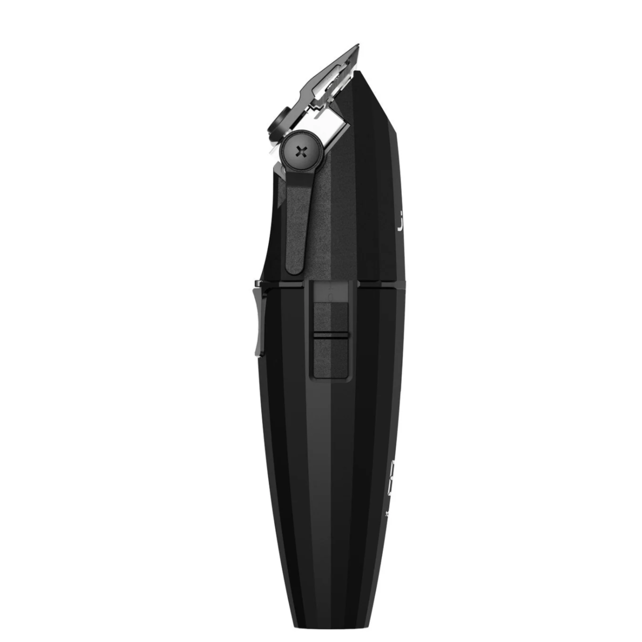 JRL Onyx Professional Hair Clipper