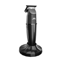 JRL Onyx Black Trimmer