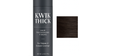Kwik Thick Light Brown