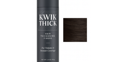 Kwik Thick Light Brown