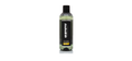 Gummy Professional Aftershave Eau De Cologne 13.53fl.oz (400ml)