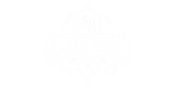 SB Barber Supply - Home