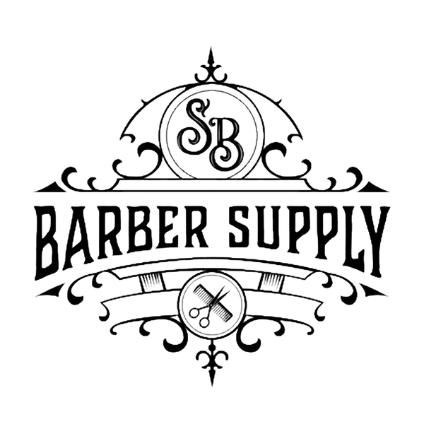 SB Barber Supply