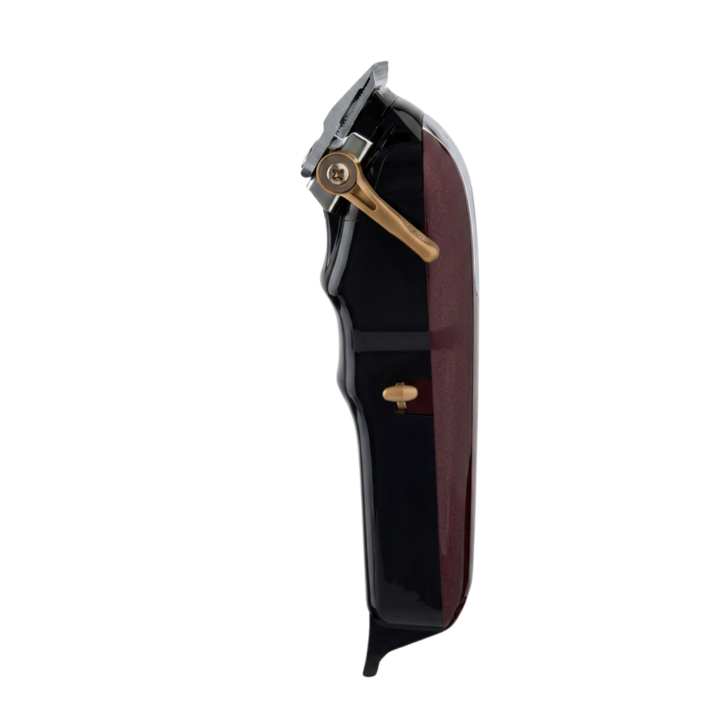 WAHL Magic Clip Cord/Cordless