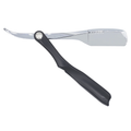 Misaki Katana Pinch Type Razor Holder MR-01SL