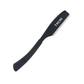 Miskai Tachi Texturizing Feather Razor Holder MTR-01BLK