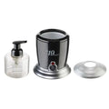 Wahl Professional '19 Hot Lather Machine