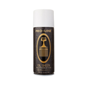 Pro-Line Oil Sheen 10oz