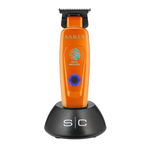 StyleCraft Saber Professional Trimmer (Orange)