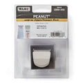 WAHL Peanut Replacement Blade (2068-300)