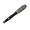 Rolda Round Blow Drying Drying Brush - Anti Static 25mm