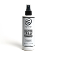 Rolda Hair Sculpting Spray Pre-Styling Pro-Vitamin B5 - Matte Effect - Firm Hold