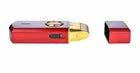 StyleCraft UNO Single Foil Shaver