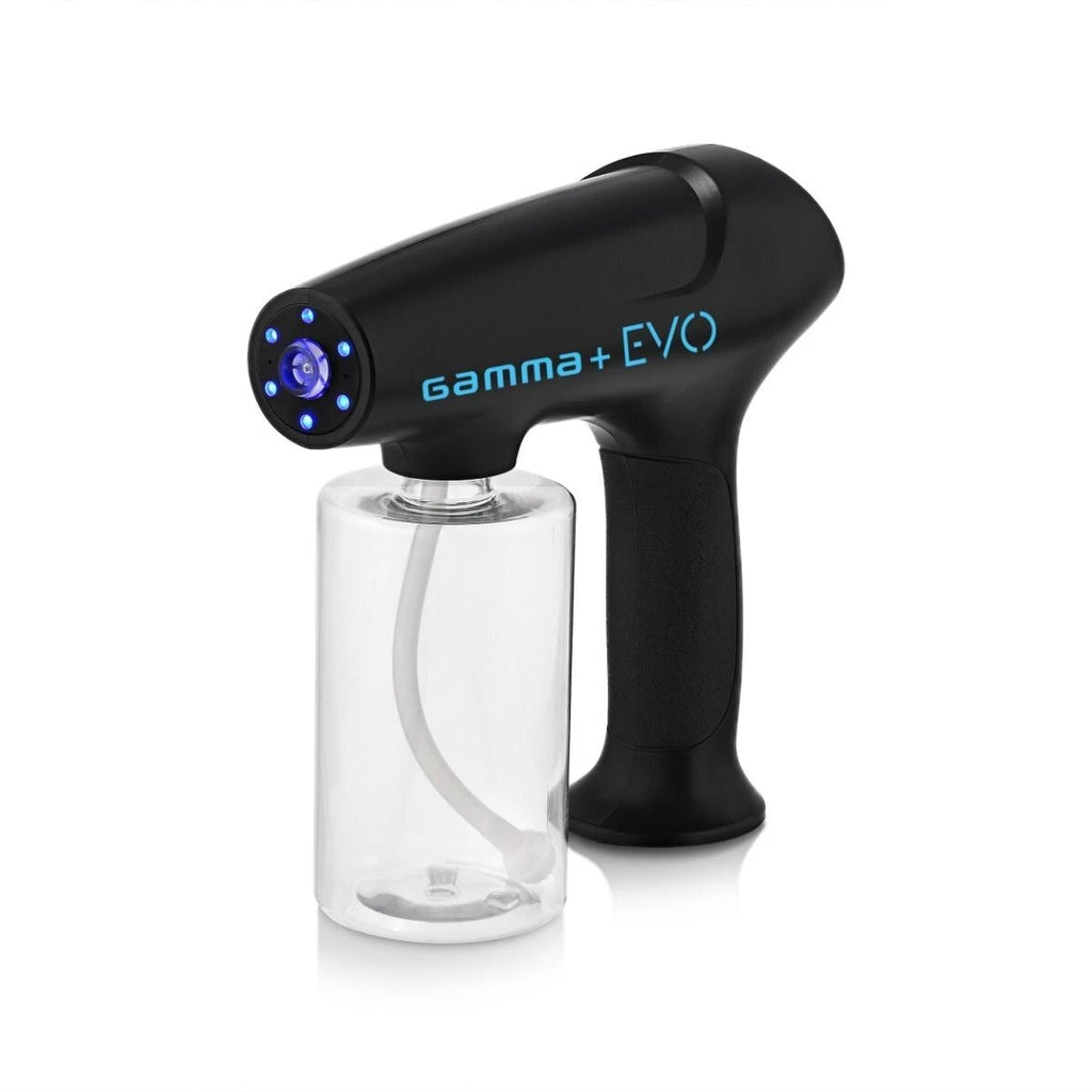 Gamma+ EVO Nano Mister