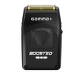 Gamma+ Boosted Professional Shaver