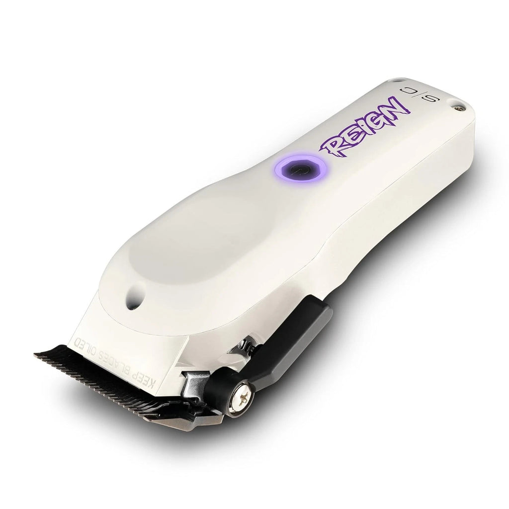 StyleCraft PRO Reign Professional Clipper