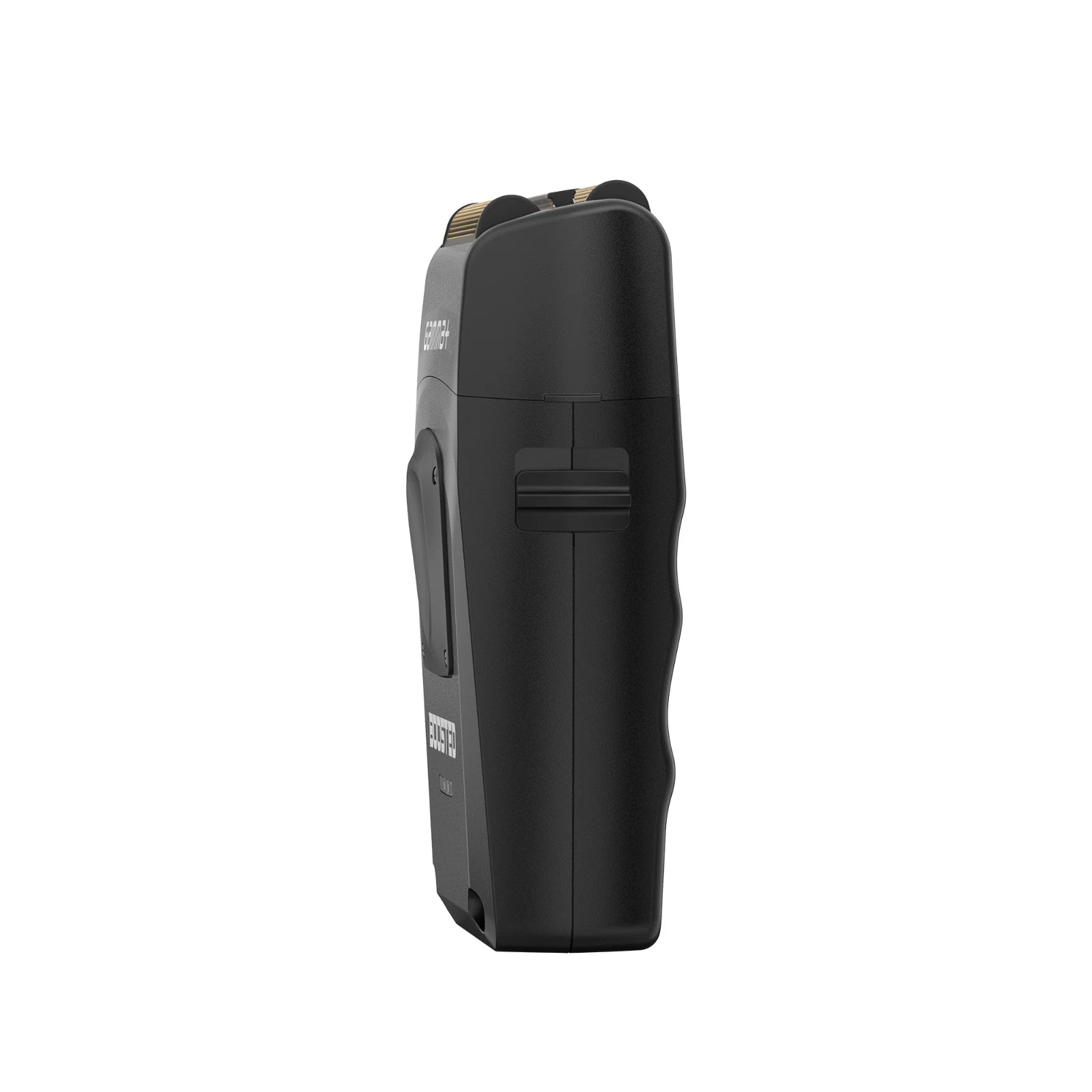 Gamma+ Boosted Professional Shaver