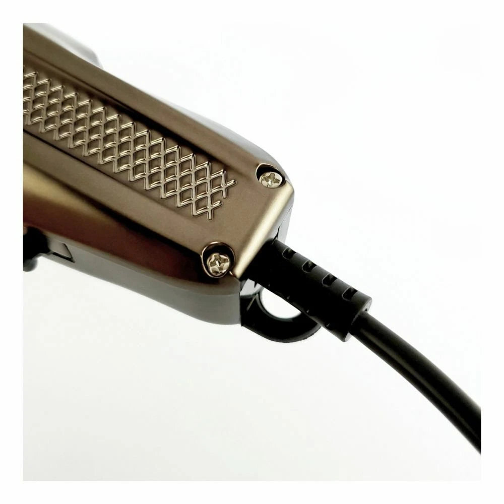 Gamma+ Power Ryde Professional Clipper