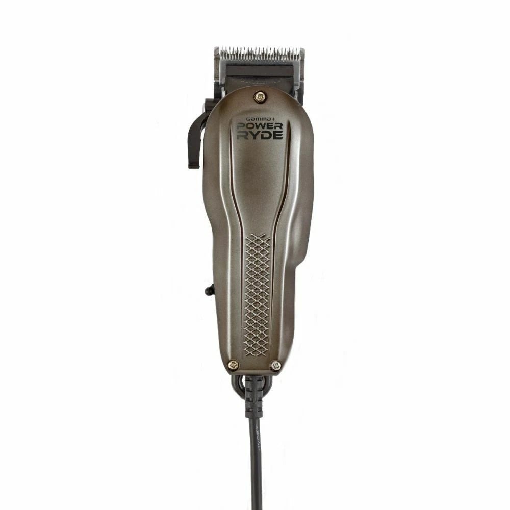 Gamma+ Power Ryde Professional Clipper
